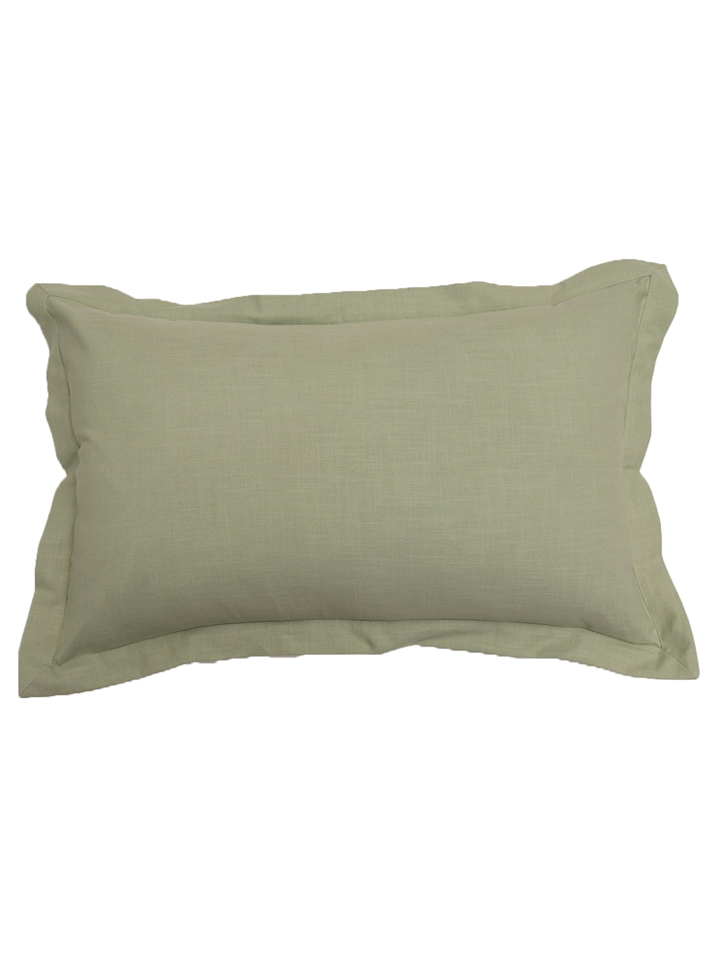 Bedcover With 2 Pilllow Sham Cotton Blend Motif Printed - 90" X 108", 17" X 27"