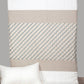 Bedding Collection - Ribbon