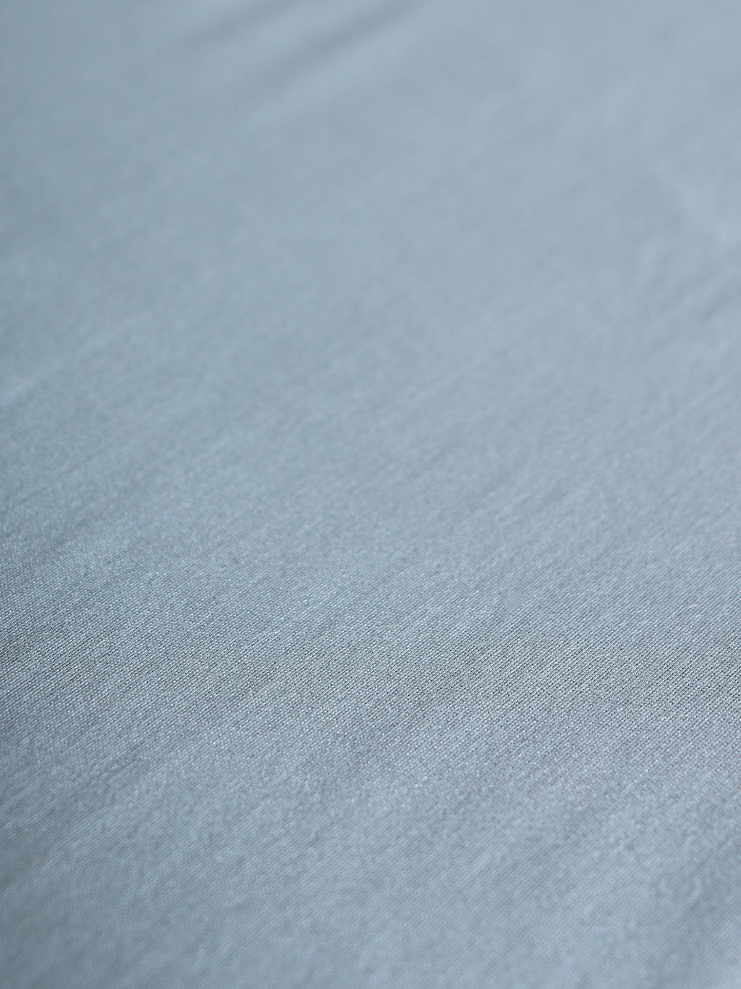 Table Cover with Panel Border with Brocade Silk in Chevron Pattern | Blue | Heat Resistant Table Cover for Kitchen Table/Dining Table Cloth, 52 X 84 Inches; 130 cm X 210 cm