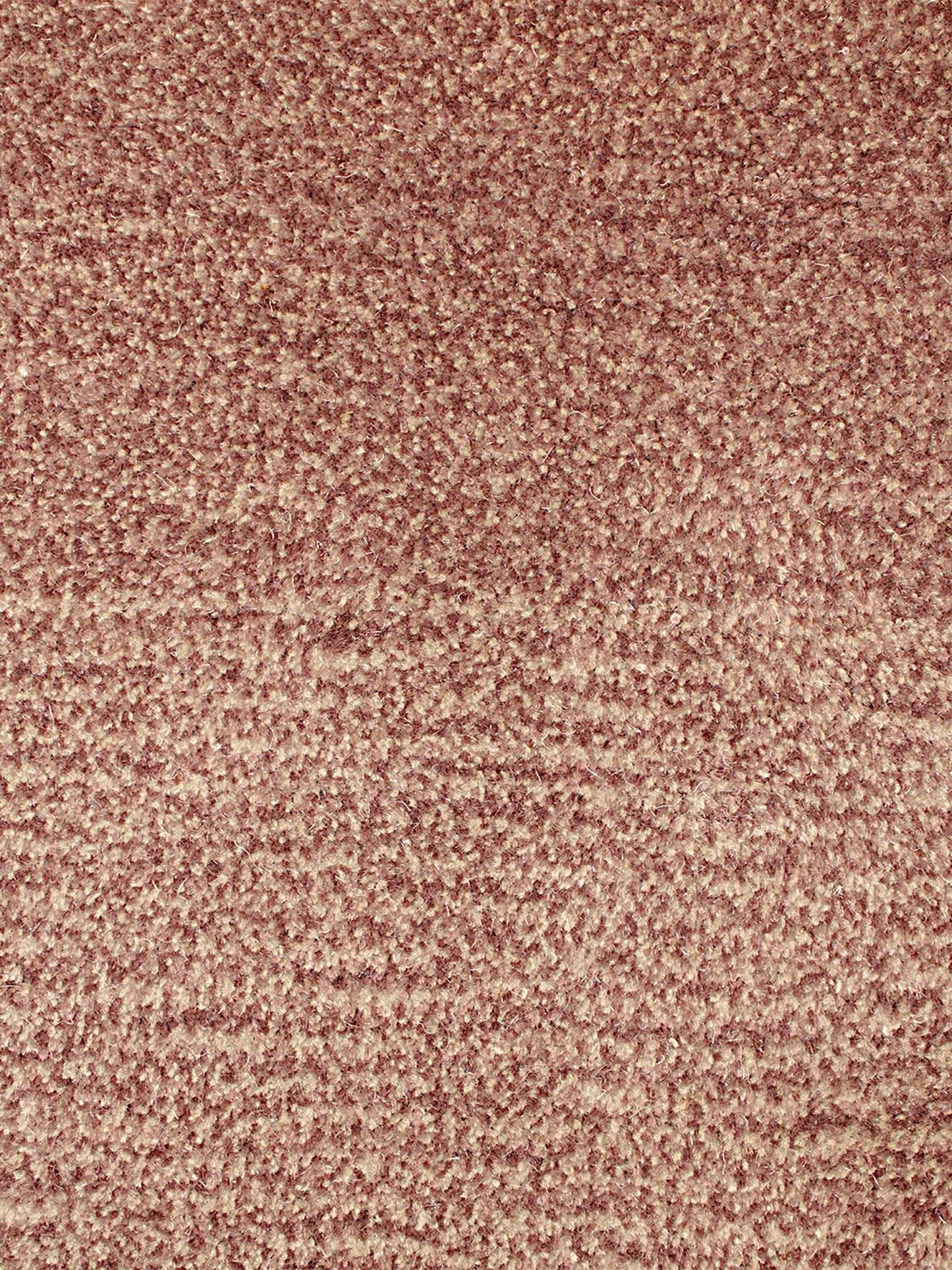 Carpet Hand Tufted 100% Woollen Purple Ombre - 2ft X 4ft