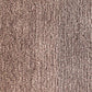 Carpet Hand Tufted 100% Woolen Grey - 2ft X 4ft