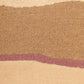 Carpet Hand Tufted 100% Woollen Multi - 2ft X 4ft