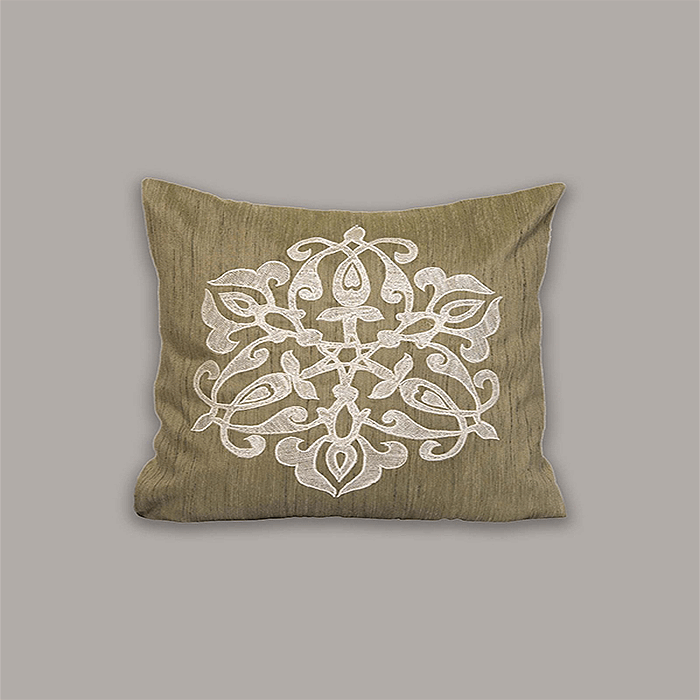 Bedding Collection - Medallion