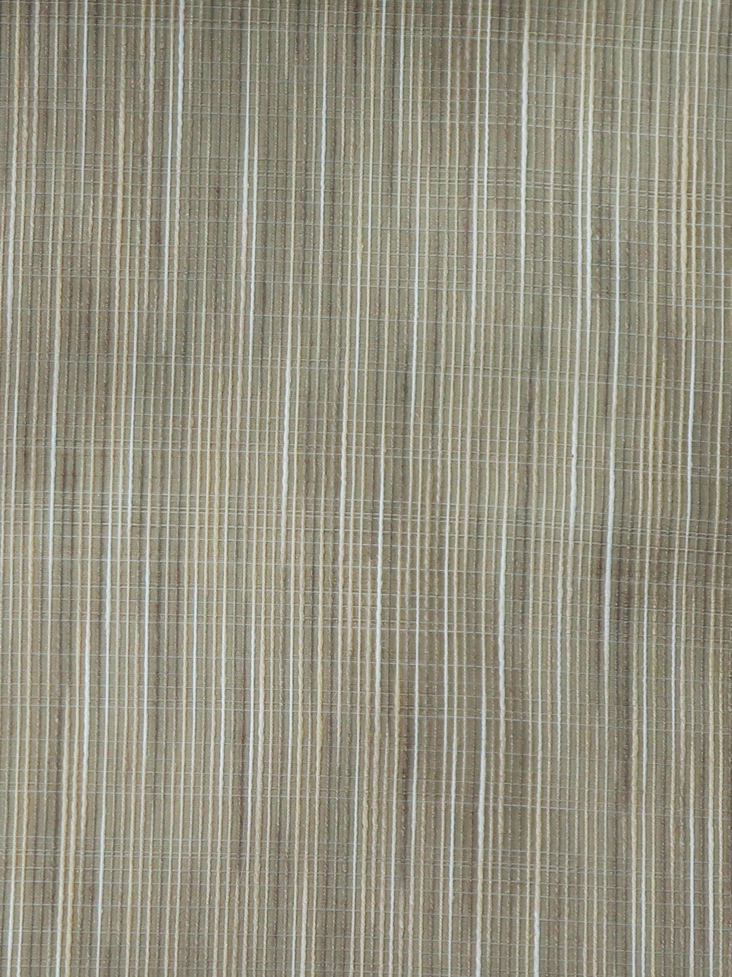 Table Runner Self Textured Beige - 12" X 84"