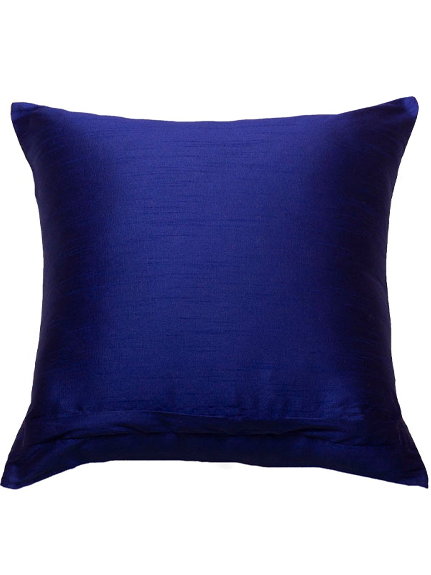 Cushion Cover Mughal Printed Multi - 16"X16"