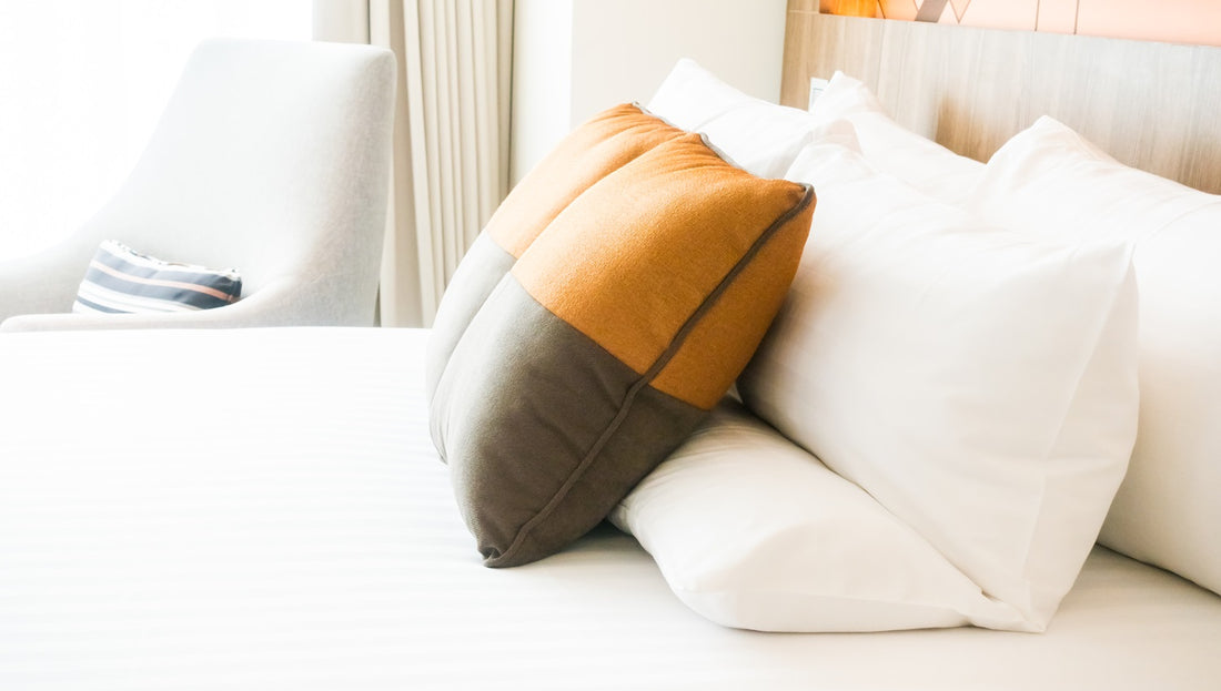 Custom Fabric Solution Trends for 2025: What’s New at Zeba World