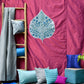 Bedding Collection - Zohra