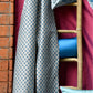 Bedding Collection - Zohra