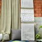 Bedding Collection - Medallion
