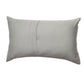 Quilt with 2 Pillow Covers Polyester Blend with Quilted Lines Green - 90" X 108", 17" X 27"