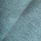 Quilt for Double Bed King Size | Self Square Quilted | AC Comfortor/Blanket/Duvet | Polyester with 100% Cotton 300TC Backing Fabric - Teal BLue | 90x108+17x27 inches (228x274 cms)