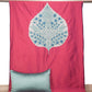 Bedding Collection - Zohra