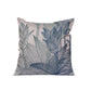 Bedding Collection - Zohra
