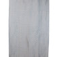 Bedding Collection - Zohra