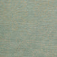 Table Cover with Panel Border and  Self Textured Floral Pattern | Cotton Blend - Green Brown | Heat Resistant Cover for Kitchen Table/Dining Table Cloth, 52 X 84 Inches; 130 cm X 210 cm
