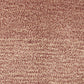 Carpet Hand Tufted 100% Woollen Purple Ombre - 2ft X 4ft