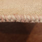 Carpet Hand Tufted 100% Woollen Purple Ombre - 2ft X 4ft