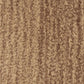 Carpet Hand Tufted 100% Woollen Beige - 2ft X 4ft