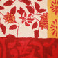 Carpet Hand Tufted 100% Woollen Multi Color - 3ft X 5ft