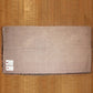 Carpet Hand Tufted 100% Woollen Multi Color - 3ft X 5ft