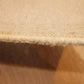 Carpet Hand Tufted 100% Woollen Multi - 2ft X 4ft