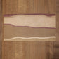 Carpet Hand Tufted 100% Woollen Multi - 2ft X 4ft
