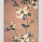 Carpet Hand Tufted 100% Woollen Pink Off White Green - 4ft X 6ft