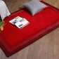 Carpet Hand Tufted 100% Woollen Berry Ombre - 4ft X 6ft