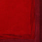 Carpet Hand Tufted 100% Woollen Berry Ombre - 4ft X 6ft