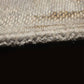 Carpet Hand Tufted 100% Woollen Abstract Grey - 3ft X 5ft