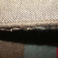 Carpet Hand Tufted 100% Woollen Grey Pink Kids/Pencil - 3ft X 5ft