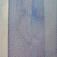 Door Transparent Sheer Polyester Abstract in Ombre - 54"x90"