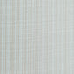 Door Curtain Cotton Blend Solid Off White - 52" X 84" (Hidden Loop) (7ft)
