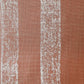 Block Printed Cushion Cover | Quilting - Linen 16 x 16 inches