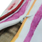 Cushion Cover Poly Canvas Digital print Multi- 16"X16"