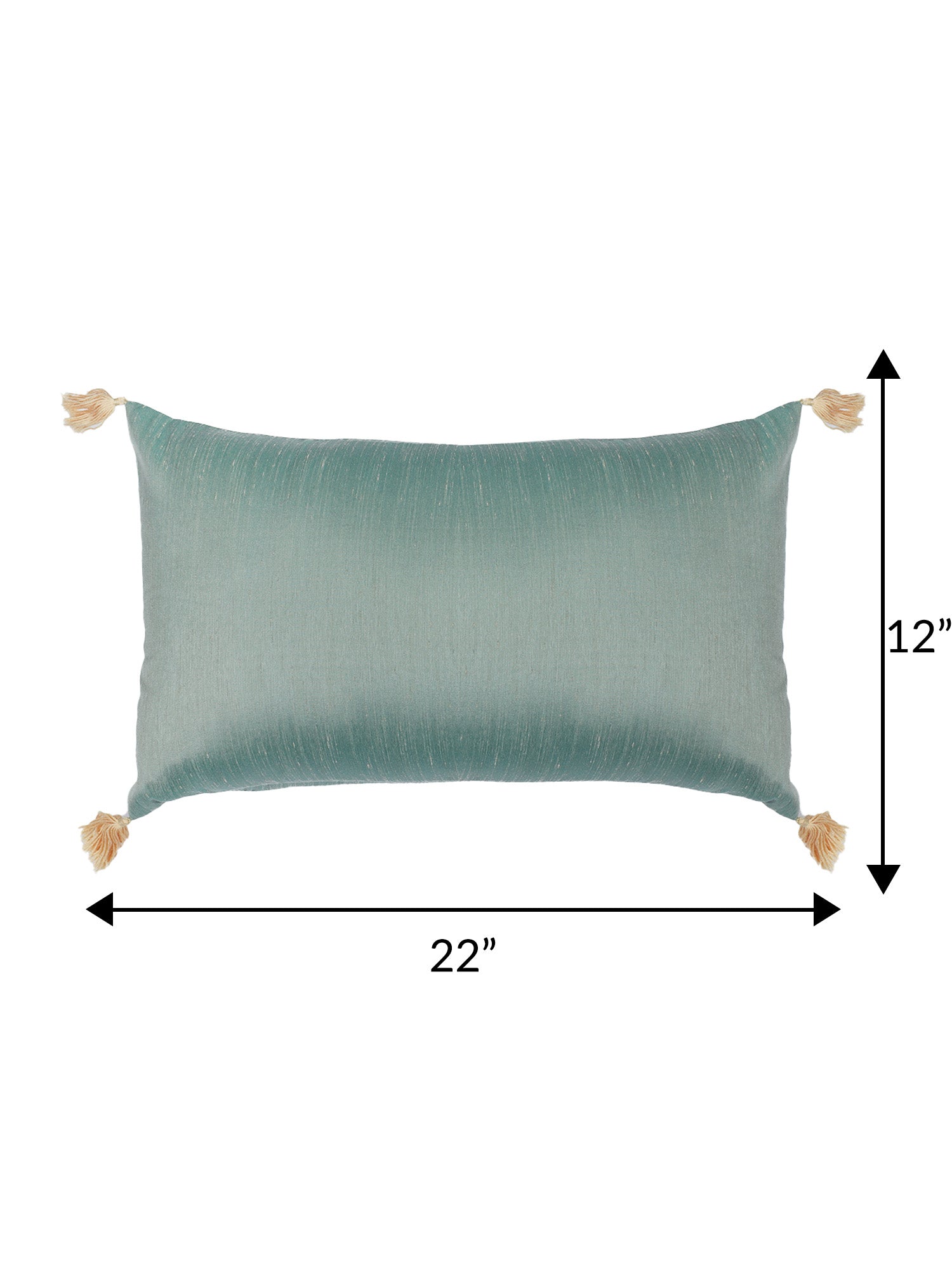 Sofa Jade Green Cushion Covers Windsor Jade Washable Woven Throw