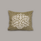 Bedding Collection - Medallion