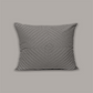 Bedding Collection - Medallion