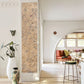 Wallpaper Non Woven/Canvas - Silent Hour (1 sqft)