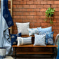 Living Collection - Ambar