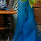 Living Collection - Ambar
