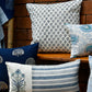 Living Collection - Ambar