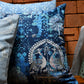 Living Collection - Ambar