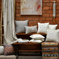 Living Collection - Natural Hues