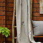 Living Collection - Natural Hues
