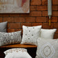 Living Collection - Natural Hues