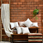 Living Collection - Vintage