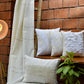 Living Collection - Kapas
