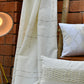 Living Collection - Kapas