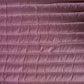 Quilt with 2 Pillow Shams Blended Cotton Patchwork Grey/Off White - (90" X 108" ; Pillow - 17" X 27")